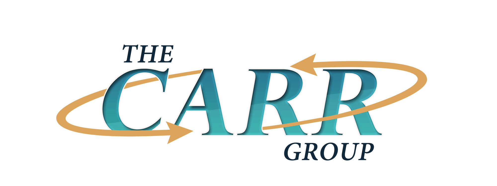 the carrgroup