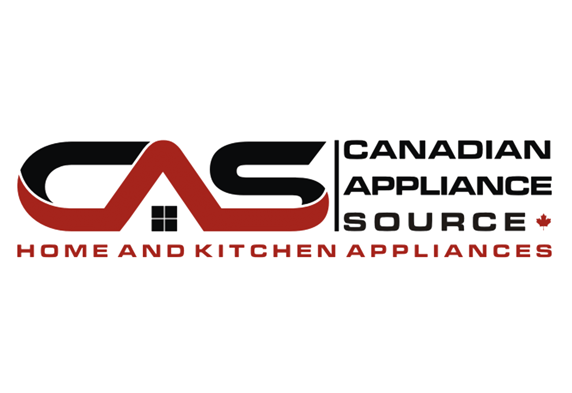 canadian appliance source